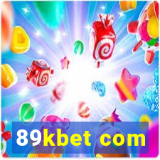 89kbet com